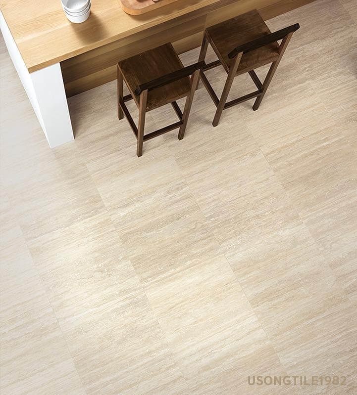 TALE-VERSO-NAVONA-30X60