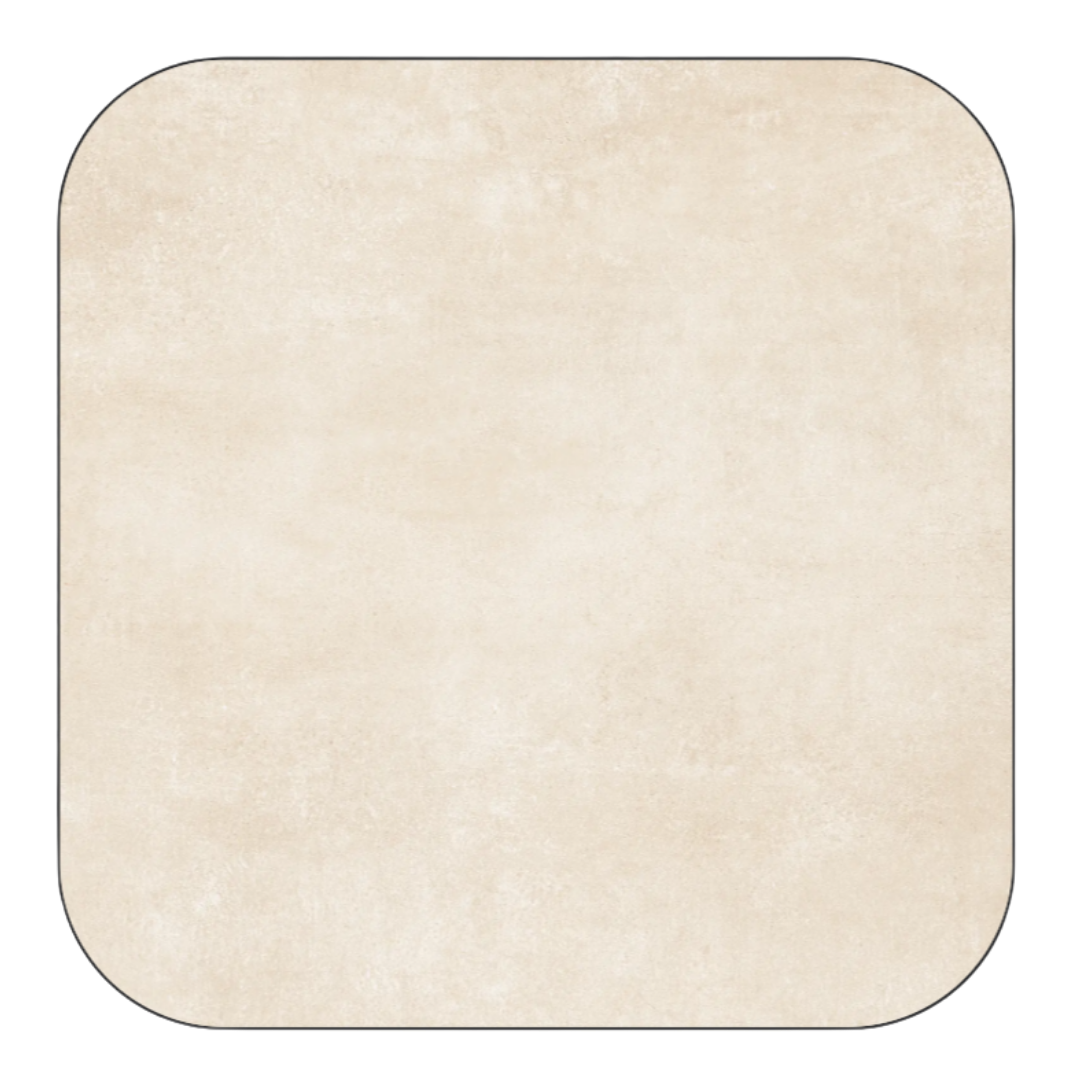 ItalCeram_ square (13)