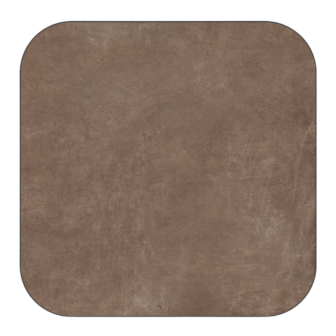 ItalCeram_ square (16)