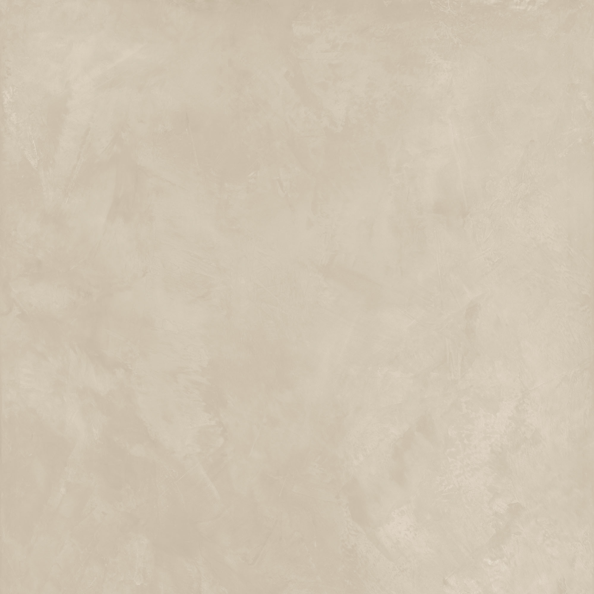 ColorGate PS#: CCE4F3E8F2DEC3F1F2DEB1AFAFAFDEC3