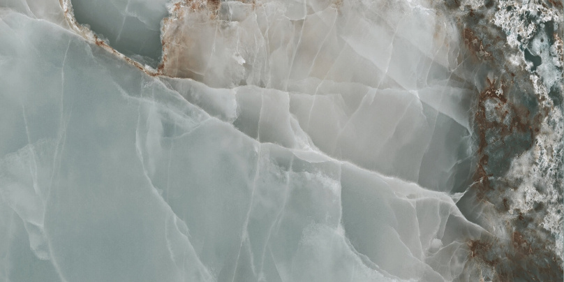 1651055171_138a304a707de5eb510e811ddff422dd_env808