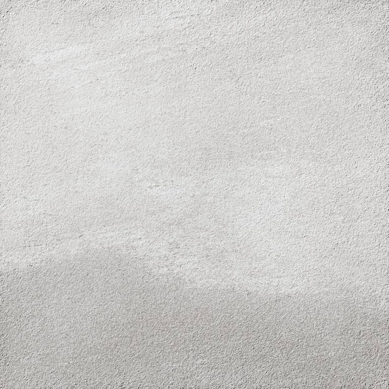 STONEWORK_T20_60x60_BEOLA-crop-c0-5__0-5-768x768-70